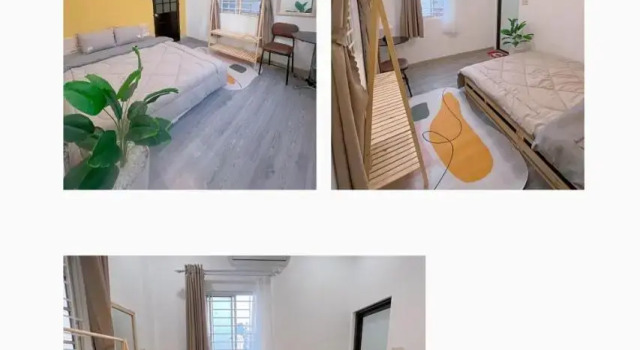 The Dreamers Hostel, Забронировать Хостел Хюэ Тхыатхьен-Хюэ, рядом с An Dinh Palace