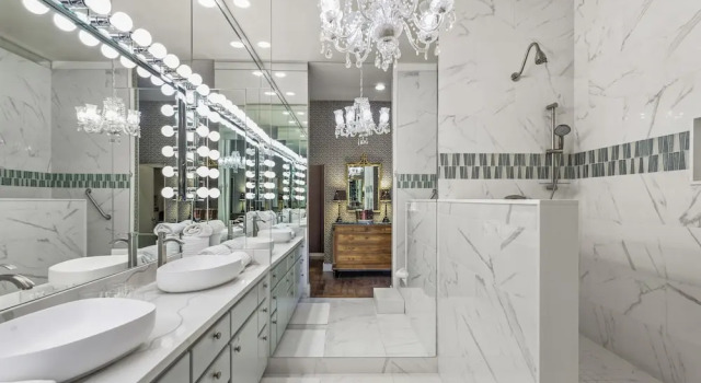 Номер Standard The Residence Hotel