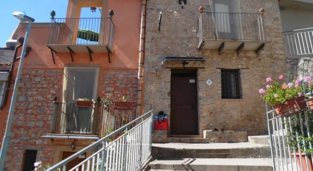 Bellavista 1
