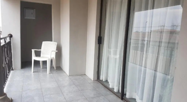 Jubies Guest House, Забронировать Гостевой дом Гостевые дома Феринихинг, недорого, Гостевой дом