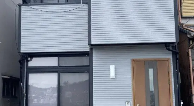 Hamanocho Beekan, Забронировать Отель Отели Такамацу с парковкой, рядом с Sunport Hall Takamatsu, Парковка