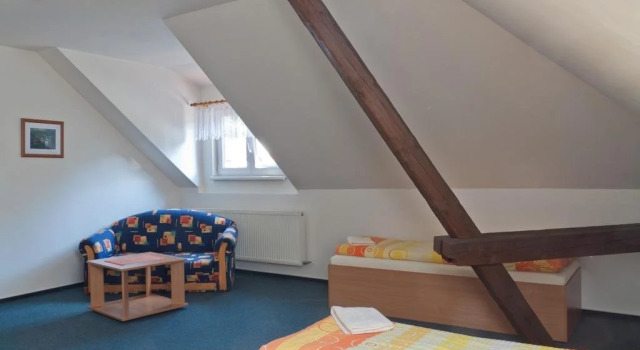Hotel Konik, Забронировать Отель Каролинка Beskids