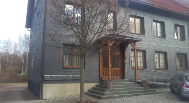 Appartamento Germania (Adults Only)