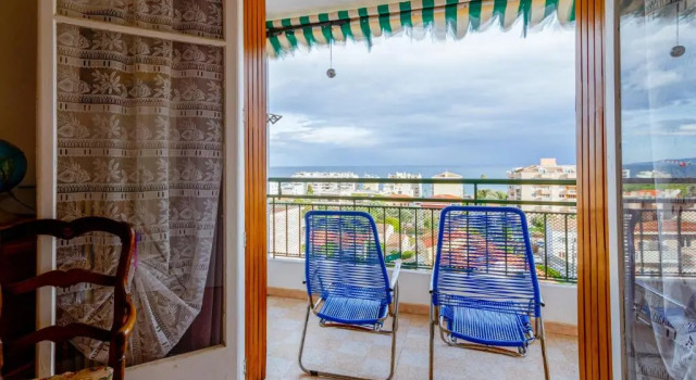 Maison Doretta - Sea View, Book Hotel Roquebrune-Cap-Martin 