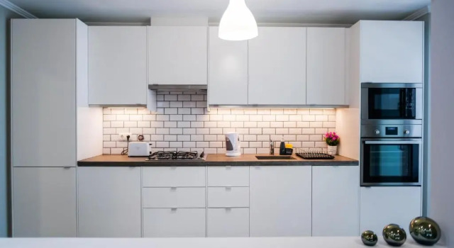 São Pedro Apartment, Rezervovat Apartmán Vila Franca do Campo São Miguel