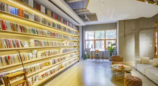 Wisher Hostel, Prenota Ostello Ostelli a Xianyang, Ostello