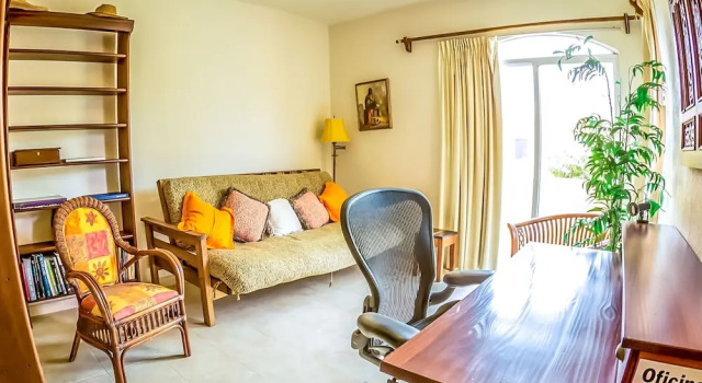 Green 5 2 Bedroom Home, Rezerwuj Dom wakacyjny Playa del Carmen Quintana Roo
