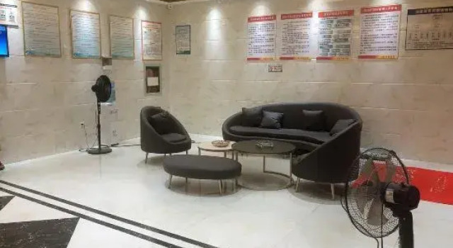 Hongqiao Boutique Hotel, Boek Boutique Hotel Tenggen Hainan