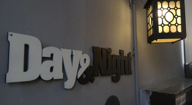 Day & Night - хостел, Забронировать Хостел Хостелы Одессы, рядом с Одесский зоопарк, Хостел