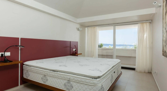 Palace Lidija, Reserva ahora Apartamento Hoteles en Croatian Islands con piscina, Piscina