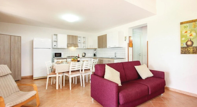Awesome Home In Menfi Ag, Réserver Maison de vacances Cottages à Menfi, Cottage