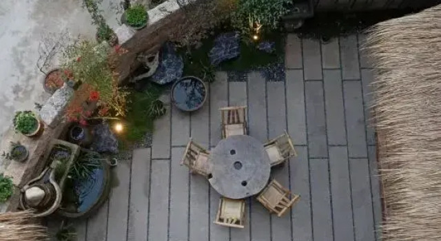 Wuyishan Yulin Homestay, Book Hotel Nanping Fujian