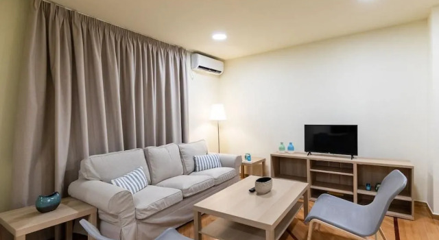 Athens Kyniska Apartments