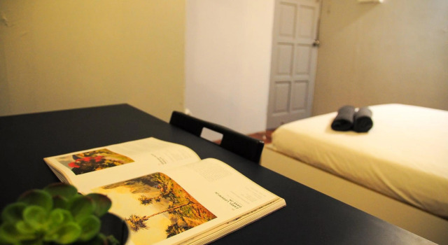 GRAYHAUS SOHO Ipoh, Rezervasyon Otel Ipoh Perak, Ipoh Convention Centre yakınında