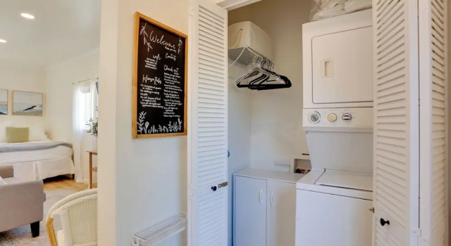 Centrally Located Studio 3 Mi From Downtown!, Забронировать Апартаменты/квартира Апартаменты Bogus Basin, Апартаменты/квартира