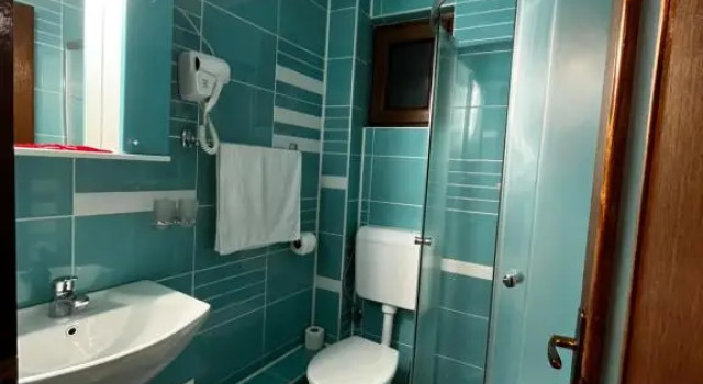 Vila Denis, Забронировать Отель Отели Прахова 3 звезды, 3*