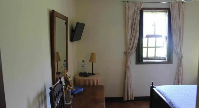 Quinta Do Pomarinho, Rezervovat Rekreační dům Vily v Douro, Vila