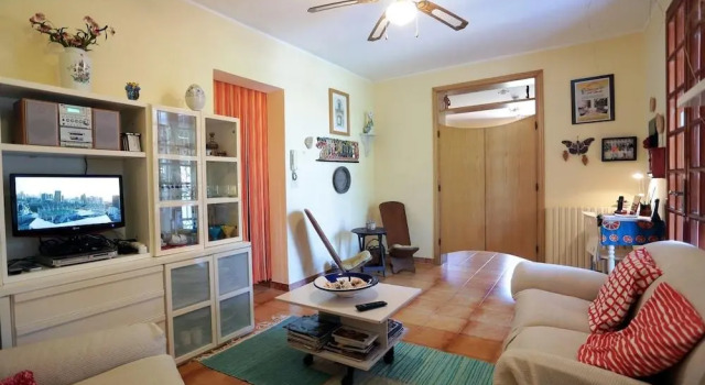 Rosa dei Venti, Book Hotel Hotels in Sicily with Parking, Parking
