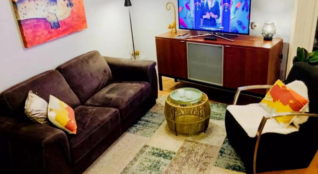 Attractive holiday residence in De Koog, a stone's throw from the beach, Reserva ahora Hotel De Koog 