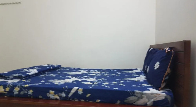 OYO 665 Yen Ngoc, Prenota Hotel Da Nang Da Nang