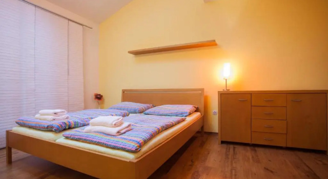 Apartmany Kolegium, Забронировать Отель Прешов Northeastern Slovakia