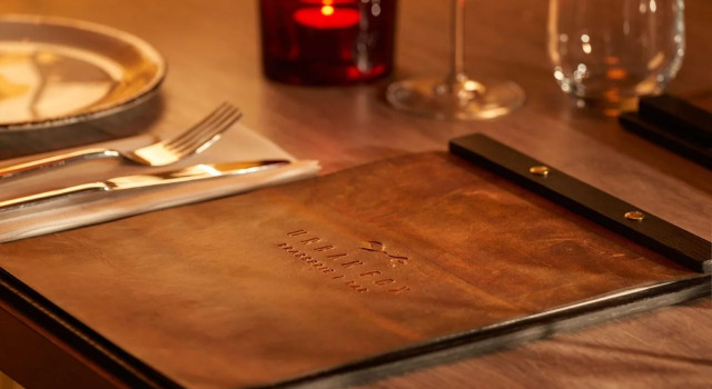 The Beacon, Boek Hotel Sandyford Dublin
