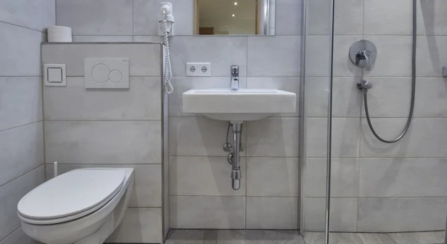 Апартаменты The Poolhouse Boutique Lodge