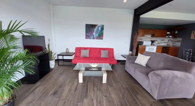 Oceanview Modern Guest House With Pool, Забронировать Гостевой дом Гостевые дома Коко, Гостевой дом