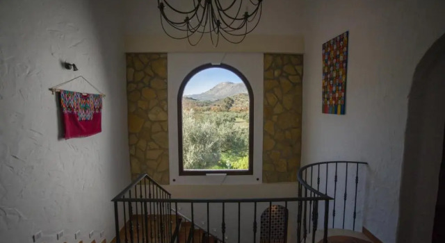 Casa Olea, Buchen Sie Hotel Priego de Córdoba Provinz Cordoba