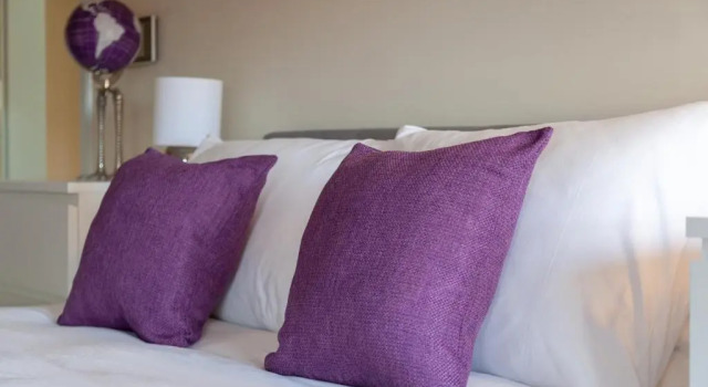 Isabella House Hereford, Забронировать Отель Отели Англии 3 звезды, 3*