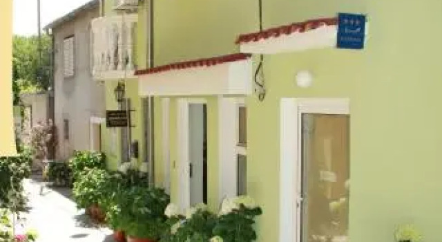 Kala Apartments