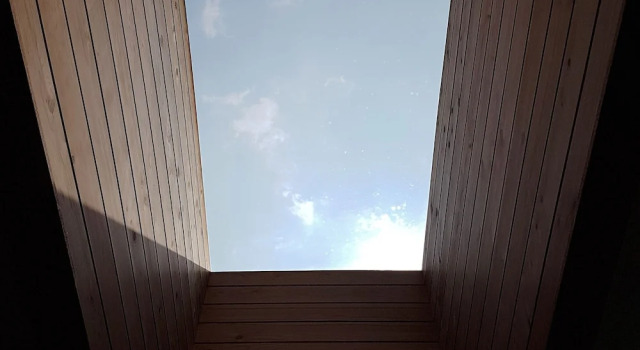 Номер Standard Positano in Jeju