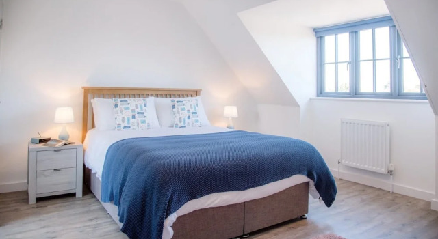 3 Oaks Court, Thorpeness, Varaa Huoneisto Asunnot kohteessa Merseyside, Huoneisto