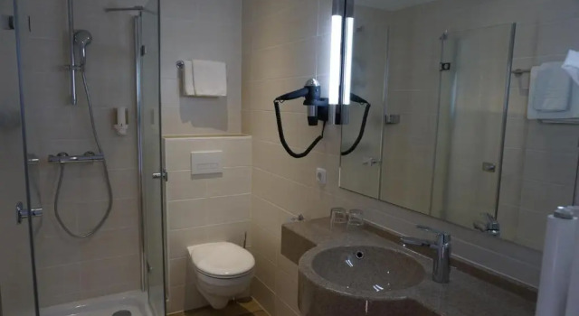 Апартаменты Hotel Pension Tyrol