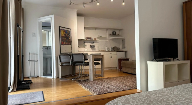 Apartmani Maximus, Prenota Hotel Subotica Vojvodina