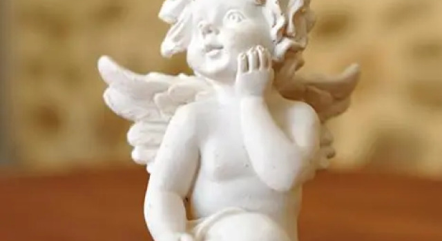 Номер Standard Maison des Anges