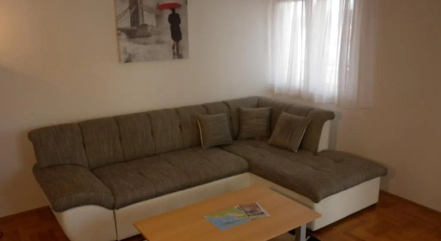 Apartment Hvar Krizna luka, Prenota Appartamento Città di Lesina 