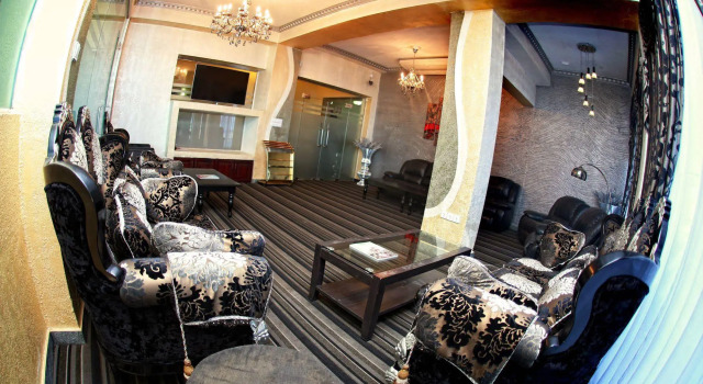 Hotel Sunhill - Colombo, Забронировать Отель Отели Западной провинции 3 звезды, 3*
