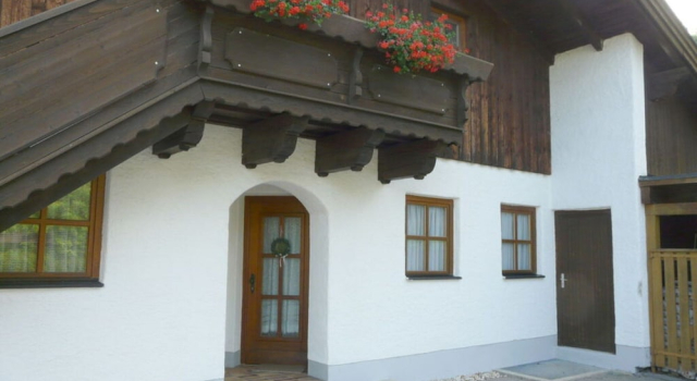 Hauzenberg App. 303, Rezervasyon Otel Hauzenberg Bavarian Forest