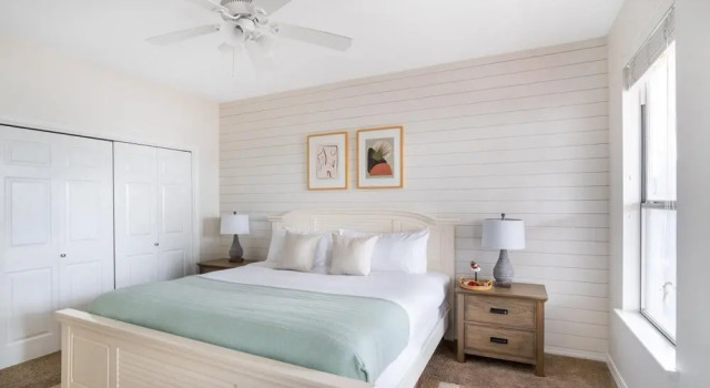Matthew Blvd - Marina, Book Hotel Destin Emerald Coast