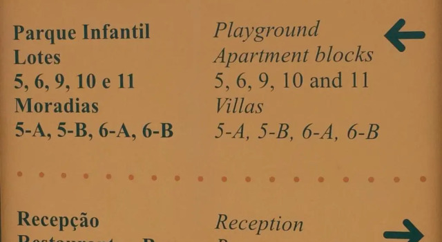 Апартаменты Tavira Garden- 2 bedrooms-2pools-2 balconies