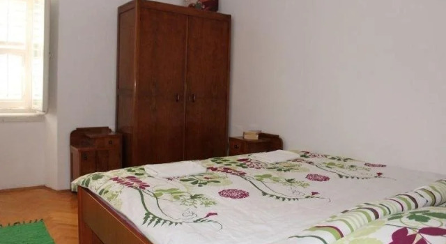 Apartment Jakica, Забронировать Апартаменты/квартира Апартаменты Дубровника, рядом с Ворота пирса, Апартаменты/квартира