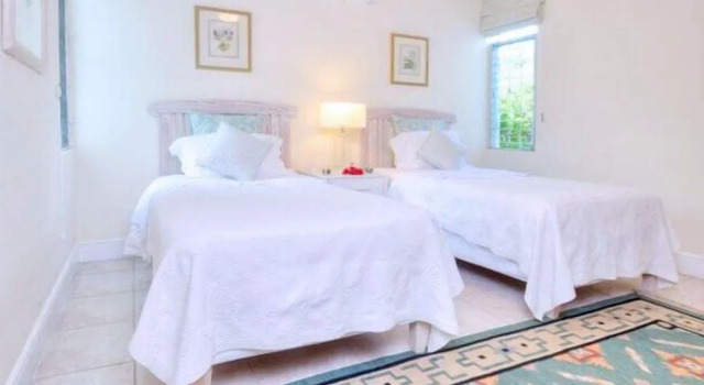 Secret Cove 4, Réserver Appartement Appartements à Appleby, Appartement