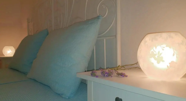Апартаменты Apartments Jaca