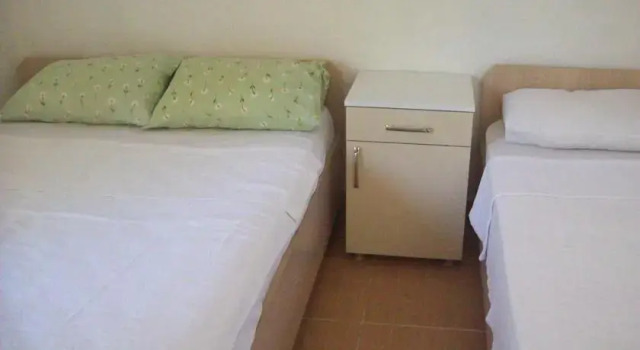 Yakamoz Pansiyon Mazı, Rezerwuj Hotel Mazikoy Muğla