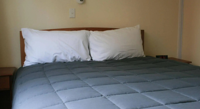 Arcadian Motel, Забронировать Мотель Данидин Отаго