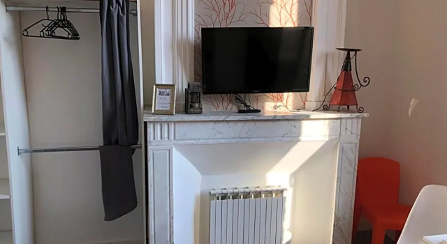 chateau fourclins, Varaa Hotelli Hotellit Merville aamiaisella, Aamiainen