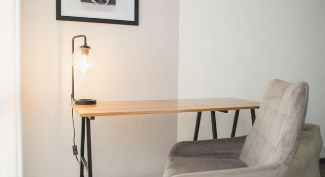 Апартаменты Business Lauret Lofts by Wynwood House