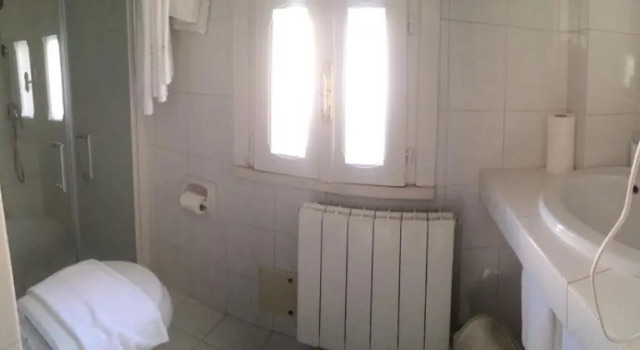 Апартаменты Villaggio In Case Sparse Nel Centro Storico
