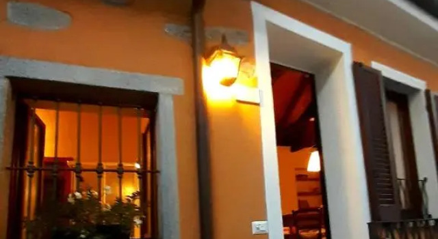 Appartamento La Motta, Prenota Appartamento Appartamenti a Domodossola, Appartamento